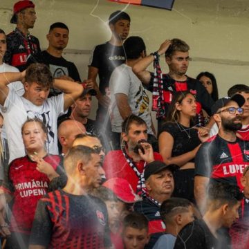 Cresc nemulțumirile la Minerul Lupeni, după jocul slab al echipei în debutul noului campionat. Primarul Resmeriță cere analiză și măsuri urgente.