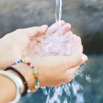 Apa Serv Valea Jiului face verificări suplimentare privind controlul calității apei în școli