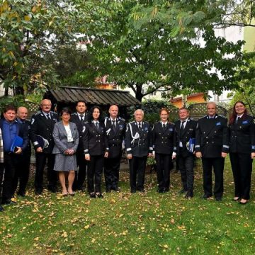 Scriitorii hunedoreni Mirela Cocheci și Carmen Pinte în recital poetic la Conferința MNADOR de la Timișoara