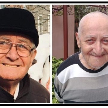 „Dum spiro, spero” la capăt de drum. S-a stins matematicianul Ion Butulescu.