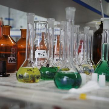 Calitatea apei potabile din Brad, Crișcior și Bucureșci a revenit la parametri normali