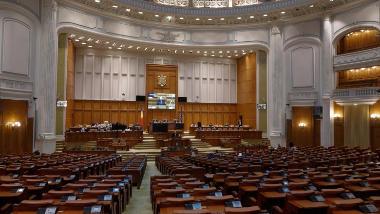Se propun facilități fiscale și sprijin pentru firmele locale, într-un proiect legislativ pentru relansare economică în județul Hunedoara