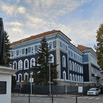 Asociația Națională Cultul Eroilor „Regina Maria” – Filiala Județului Hunedoara omagiază personalitatea istorică a Reginei Maria