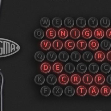 O fascinantă istorie a comunicațiilor militare, într-o expoziție inedită la MCDR Deva