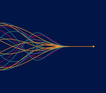 Întoarcerea la simplitate / Un editorial de Petre Lungoci
