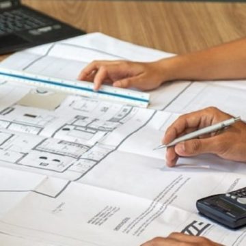 Aproape 350 de proiecte depuse în cadrul apelului destinat microîntreprinderilor din județul Hunedoara pe programul de Tranziție Justă