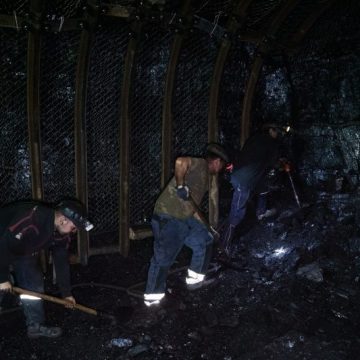 Valea Jiului se pregătește să renunțe la epoca cărbunelui: calendarul închiderii minelor este oficial