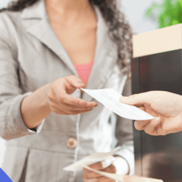 Programul calendaristic pentru efectuarea prin unitatile trezoreriilor statului a principalelor operaţiuni de încheiere a exerciţiului bugetar al anului 2025