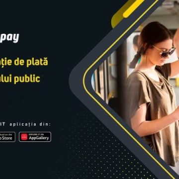 Modalități de obținere a biletelor și abonamentelor pentru utilizarea serviciilor de transport local „Green Line Valea Jiului”