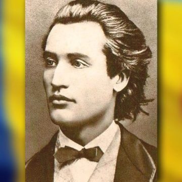 Premiile Concursului „Eminescu, un vis în așteptare” de la Timișoara, ediția 2025