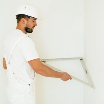 Filtrul antimagnetită pentru centrala termică – ce se întâmplă dacă nu alegi un produs performant