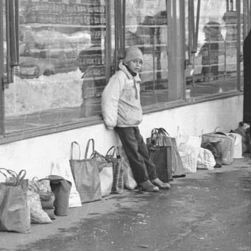 26 ianuarie: între fascinația copilăriei și adevărul istoriei