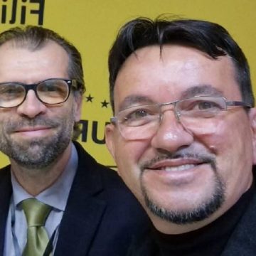 Partidul AUR anunță că va ataca în instanță hotărârile adoptate la nivel local pentru majorarea taxelor și impozitelor