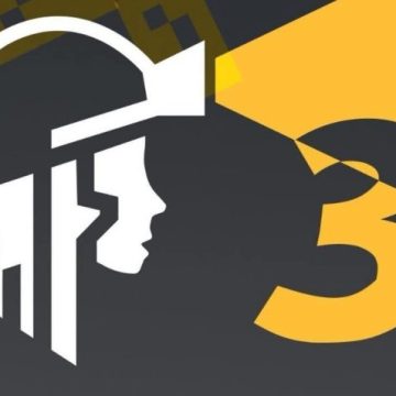 Liceenii pasionați de robotică se întâlnesc astăzi la „Robotics Valley, League Meet”