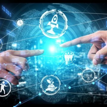 Vest Ventures, primul accelerator regional de afaceri cu finanțare europeană se lansează în 4 februarie, la Timișoara