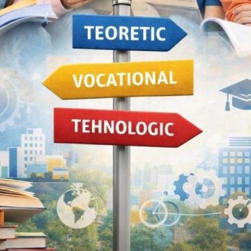 Explicațiile Inspectoratului Școlar Județean Hunedoara privind cifrele de școlarizare pentru anul școlar 2026-2027