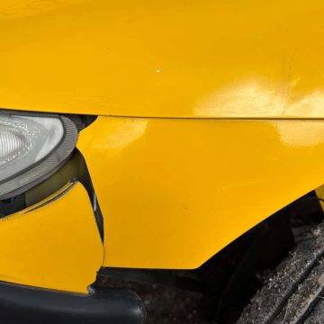 Cum să alegi un broker de asigurări auto care să ți se potrivească