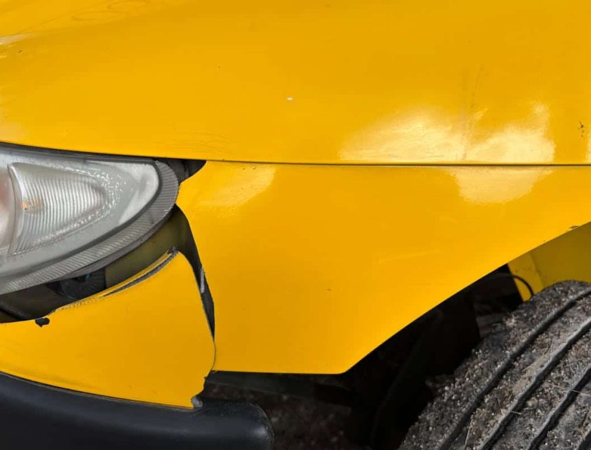 Cum să alegi un broker de asigurări auto care să ți se potrivească