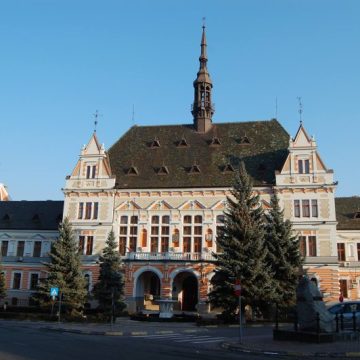 Comunicat al Instituției Prefectului județului Hunedoara privind modificarea procedurilor de lucru ale Comisiei județene pentru stabilirea dreptului de proprietate privată asupra terenurilor