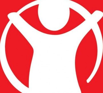 Organizația ”Salvați Copiii România” atrage atenția că reducerea vârstei răspunderii penale nu este o soluție care să corecteze cauzele consumului de droguri și violenței juvenile