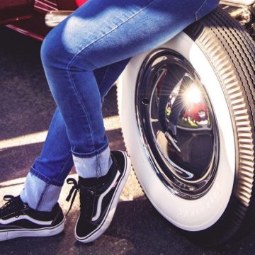 1.cumsaalegicorectunsetnoudeanvelopeghidcomplet Cum să alegi corect un set nou de anvelope: ghid complet