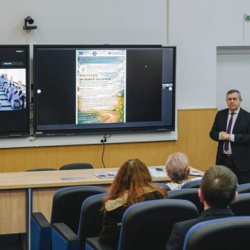 636653251_909433318679220_8102386196884225017_n Terenurile degradate din Valea Jiului ar putea deveni o resursă valoroasă