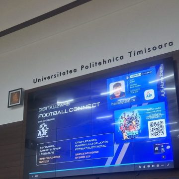 636687221_1472536947994860_8309220631086377277_n Asociația Județeană de Fotbal Hunedoara intră în era digitală