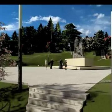 641377479_25904233485852686_1032881438923406819_n Contract semnat la Lupeni pentru regenerarea unor spații publice