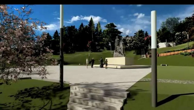 641377479_25904233485852686_1032881438923406819_n Contract semnat la Lupeni pentru regenerarea unor spații publice