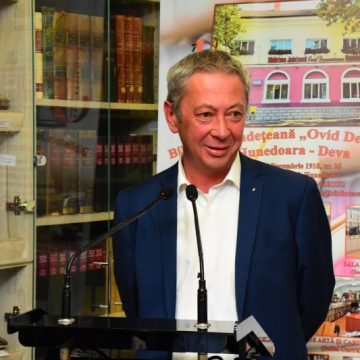 641577195_917097407604297_1986524542004731173_n Emoție, mister, dragoste în paginile romanului de debut al lui Lucian Stanciu-Gorun