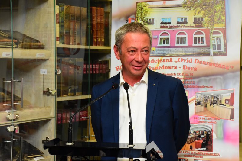 641577195_917097407604297_1986524542004731173_n Emoție, mister, dragoste în paginile romanului de debut al lui Lucian Stanciu-Gorun