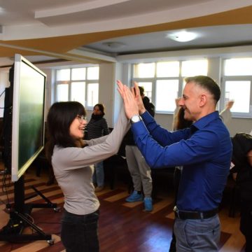 641590488_917805630866808_483646002185064349_n „Citești și câștigi!” – ediția a XII-a 2026, ziua a zecea, cu primele calificări