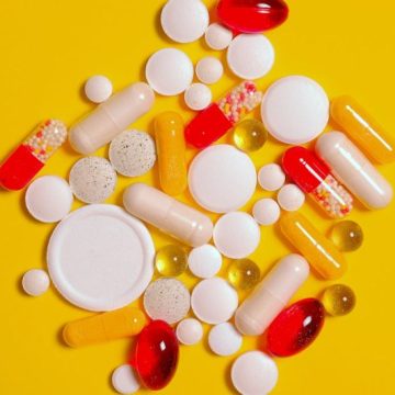 Cum pot să aleg corect suplimentele pentru imunitate în 2026 Cum pot să aleg corect suplimentele pentru imunitate în 2026 – 7 variante care răspund nevoilor diferite ale copiilor și adulților