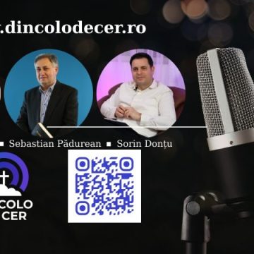 WhatsApp Image 2026-02-19 at 09.59.22 Radio „Dincolo de Cer”- un proiect pentru suflet