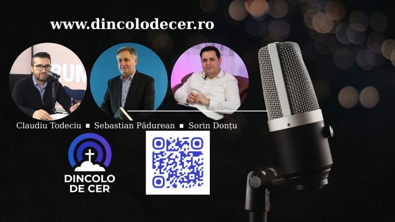 WhatsApp Image 2026-02-19 at 09.59.22 Radio „Dincolo de Cer”- un proiect pentru suflet