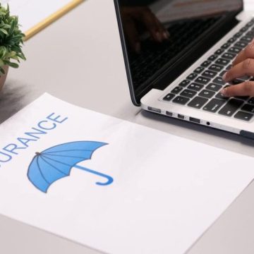 Iată cum poți avea parte de călătorii liniștite