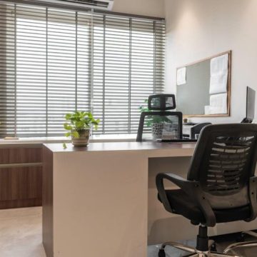 Impactul amplasării corecte asupra performanței aerului condiționat