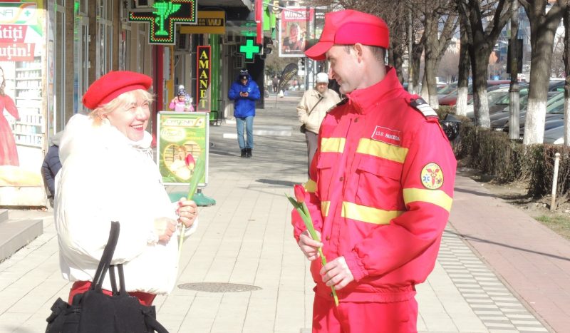 642838087_1231356709171956_4279592474627360538_n Primăvară în siguranță alături de pompierii hunedoreni