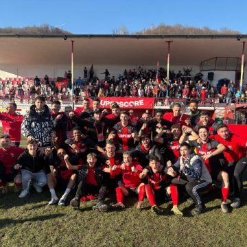 643433180_928394446231894_3273308342301572319_n Minerul Lupeni începe cu dreptul reluarea campionatului din Liga a III-a