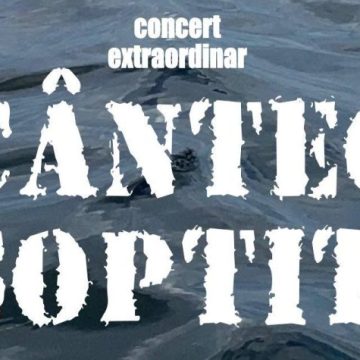 644426381_122159921414926452_1914065320479420713_n Artistul Cătălin Stepa, parte a turneului național de folk „Cântec șoptit”