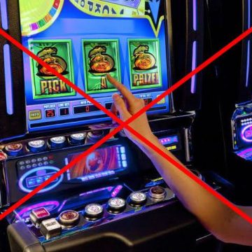 645088456_1523941519731734_5452398150504910213_n Primarul Dănuț Buhăescu vrea un oraș fără „păcănele” la Uricani