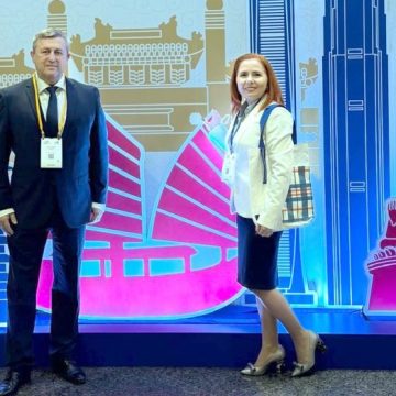 648849470_1248132300788633_8284974257325546626_n - Copy Universitatea din Petroșani prezentă la Conferința Asia-Pacific Association for International Education (APAIE) 2026