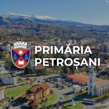 Primăria Petroșani lansează în dezbatere publică proiectul interzicerii jocurilor de noroc