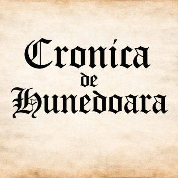 Rebranding pe piața de media din Valea Jiului