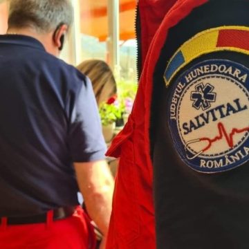 Analize și consultații medicale gratuite pentru deveni, în Caravana „Sărbători cu sănătate”