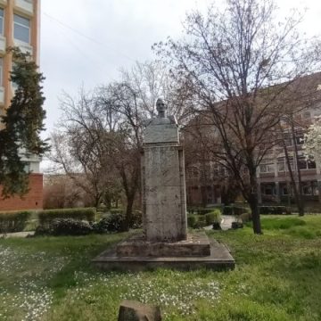 De la zborul lui Traian Vuia la dronele viitorului: Universitatea Politehnica Timișoara lansează un nou program de studii în Drone și informatică aplicată în domeniul aeronauticii