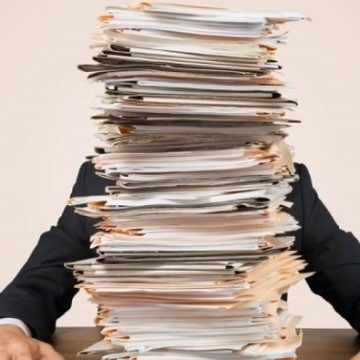 birocratie Guvernul invită cetățenii să ajute statul să se debirocratizeze pe platforma fara-hartie.gov.ro