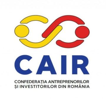 Confederația CAIR solicită măsuri urgente pentru reducerea presiunii scumpirii carburanților asupra mediului de afaceri
