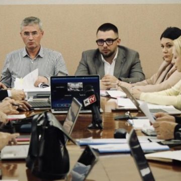 consiliul local petrosani La Petroșani se reduc taxele și impozitele locale pentru anul 2026