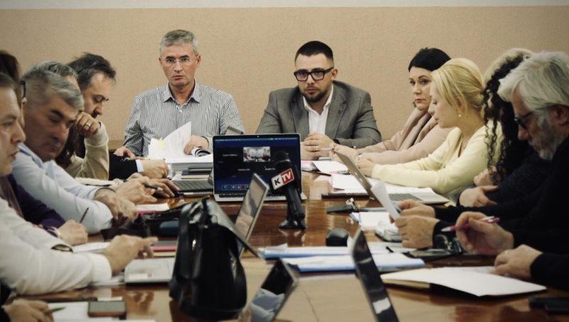 consiliul local petrosani La Petroșani se reduc taxele și impozitele locale pentru anul 2026